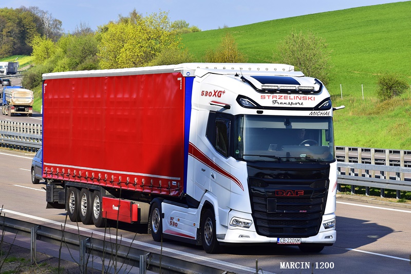 _DSC2748-crop-Strzeliński-DAF XG+ 530.JPG