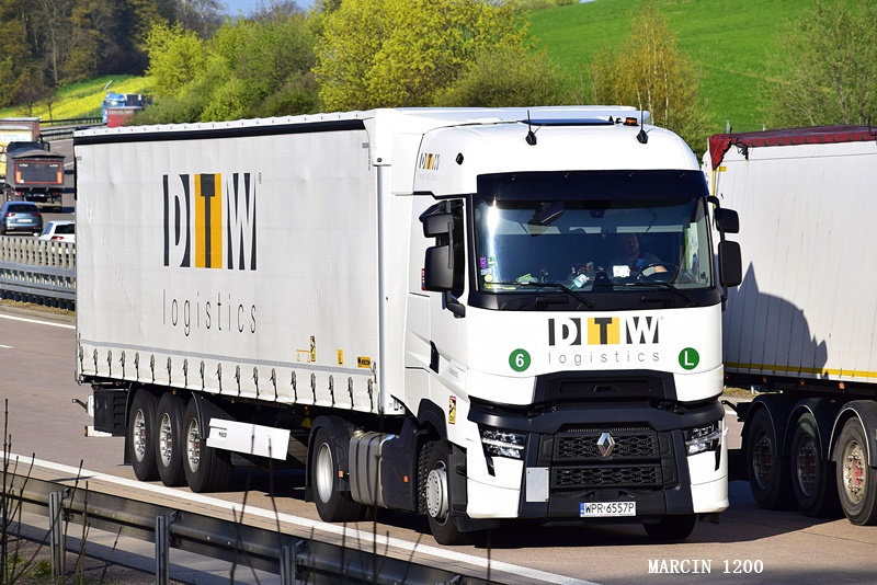 _DSC2798-crop-DTW Logistics-Renault Range T Evo.JPG