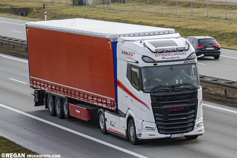 DAF XG+ - Strzeliński Transport.jpg