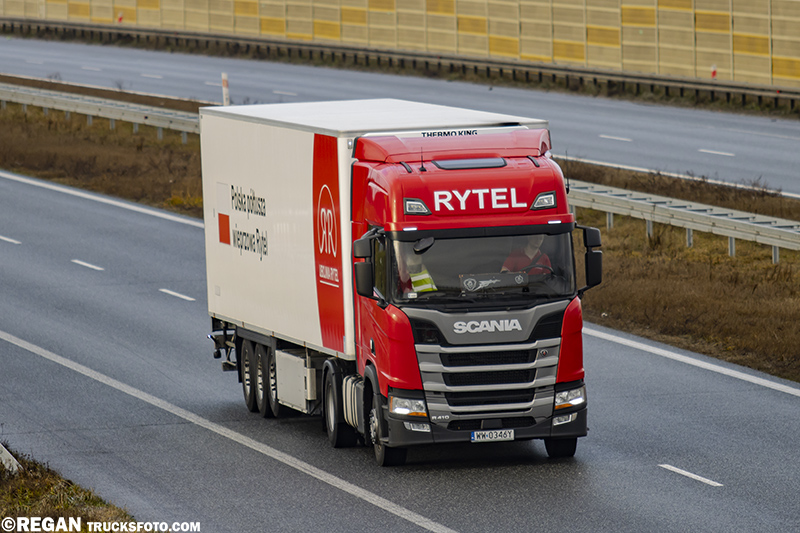 Scania R410 - Ubojnia Rytel.jpg
