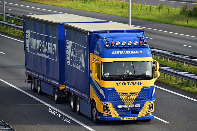 _DSC3420-crop-Eemtrans-Baarn-VOLVO FH IV.JPG