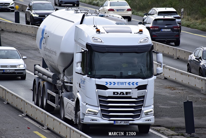 _DSC8252-crop-EWT-DAF XG.JPG
