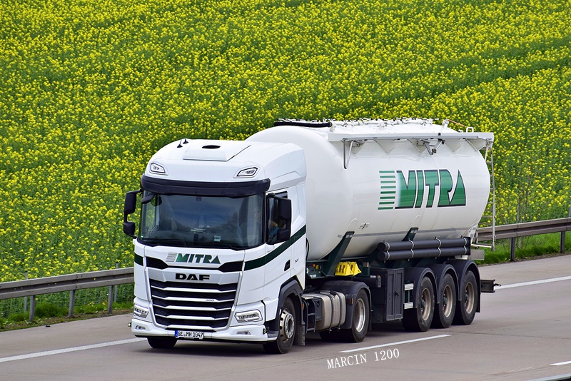 _DSC1606-crop-MITRA-DAF XF.JPG