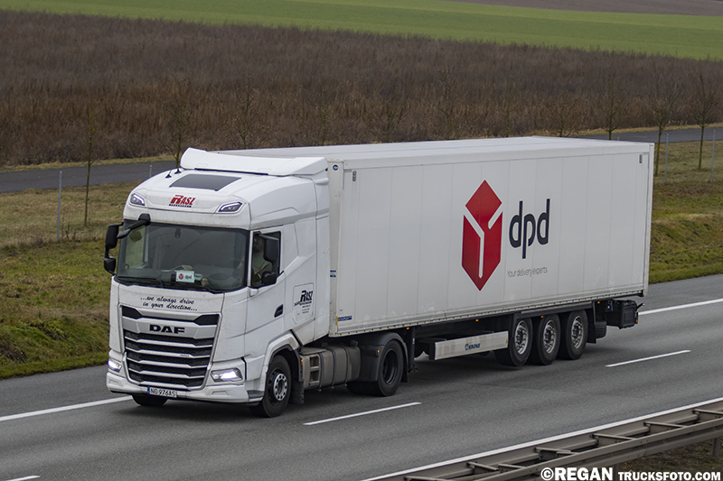 DAF XG - RASZ - DPD.jpg