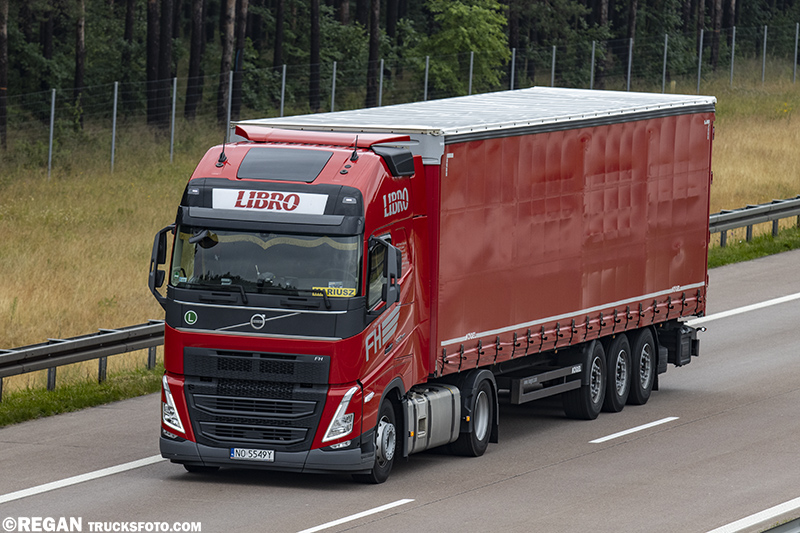 Volvo FH5 - Libro.jpg