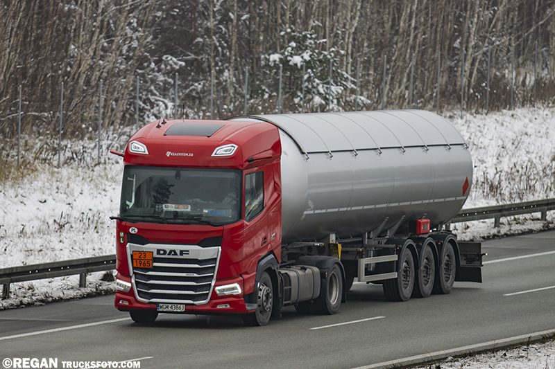 DAF XF - Kea System.jpg
