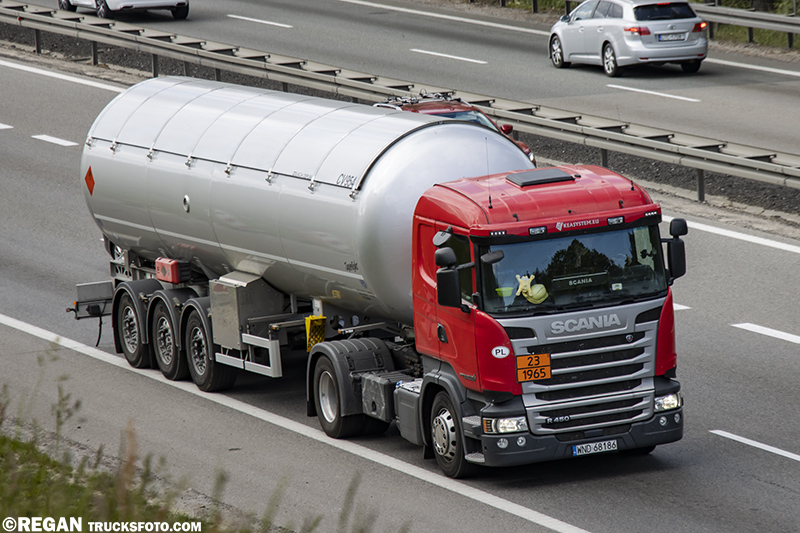 Scania R450 Crown Edition - Kea System.jpg