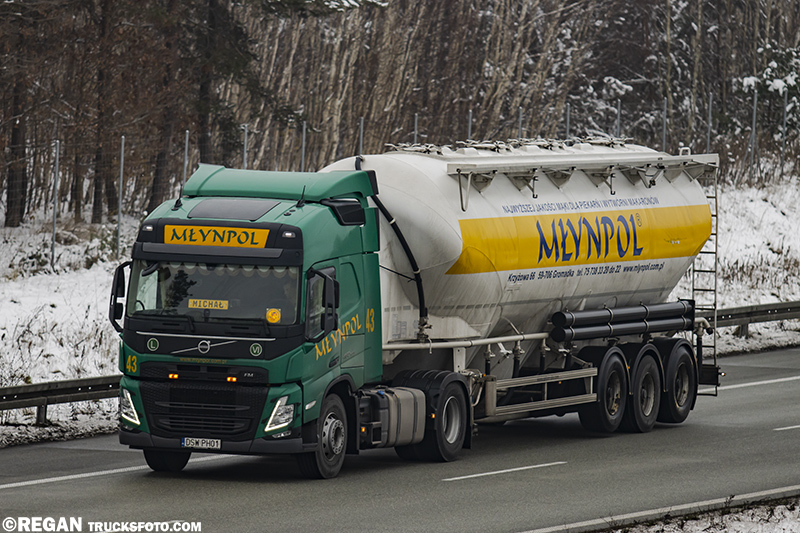 Volvo FM - Młynpol.jpg