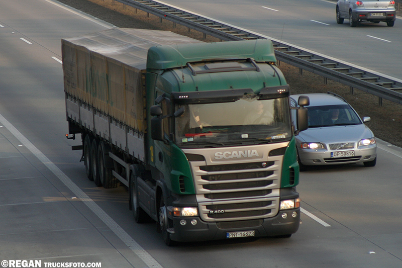Scania R400 - Młynpol.jpg