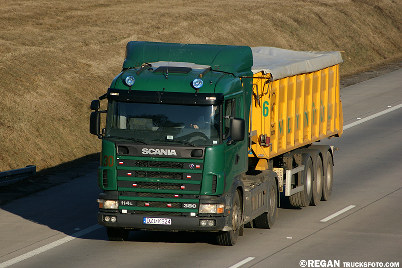 Scania 114L 380 - Młynpol.jpg