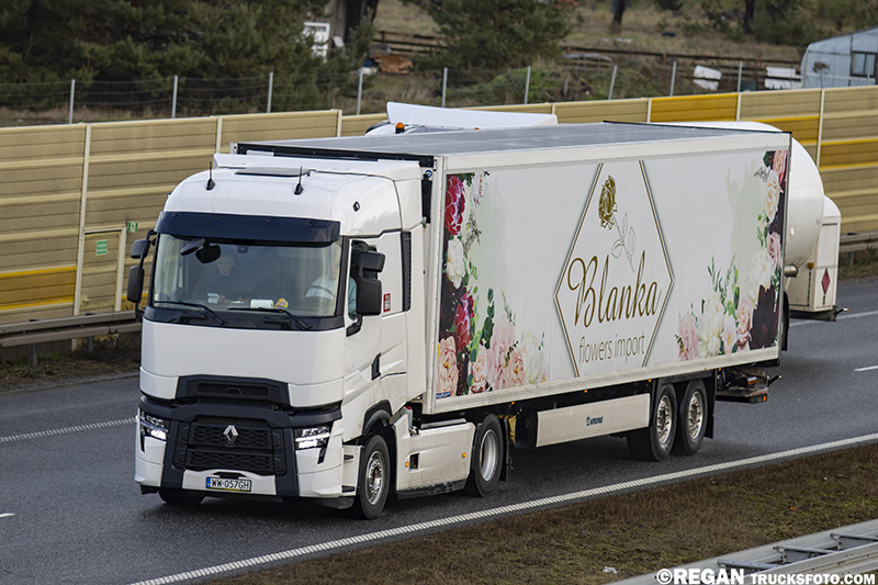 Renault Range T Evolution - Blanka.jpg