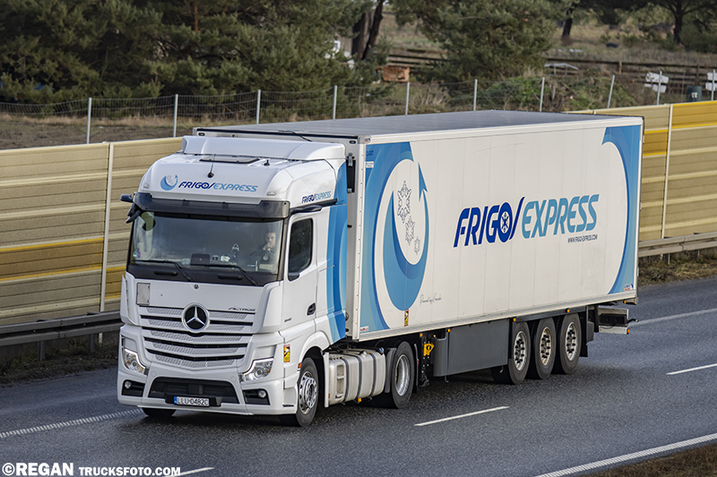 Mercedes-Benz Actros MP5 - Frigo Express.jpg