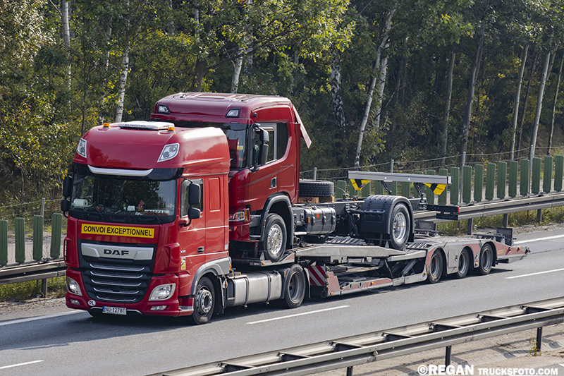 DAF XF - Silva Olsztyn.jpg