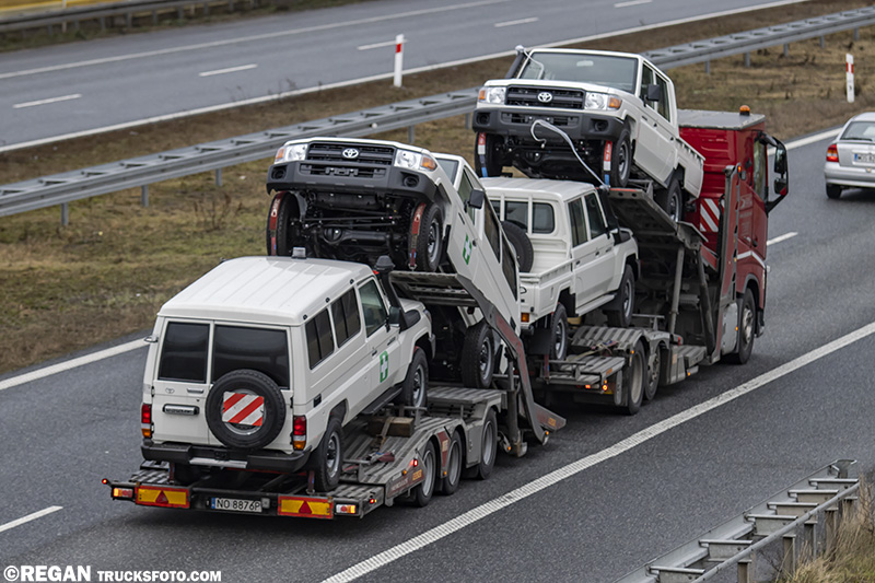 Volvo FH4 - Silva.jpg