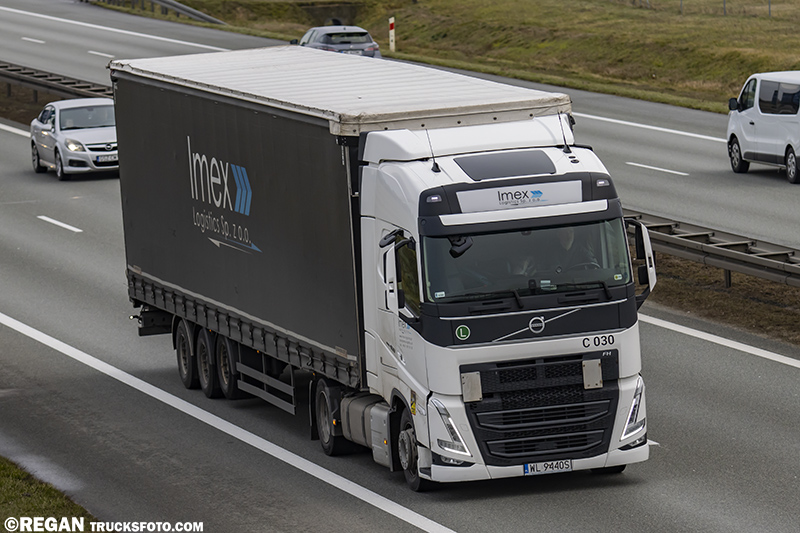 Volvo FH5 - Imex Logistics.jpg
