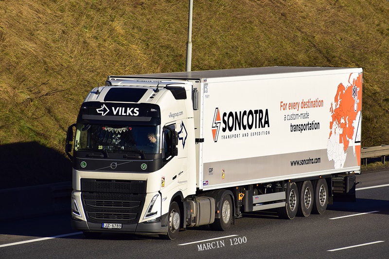 _DSC8811-crop-VILKS-VOLVO FH V.JPG
