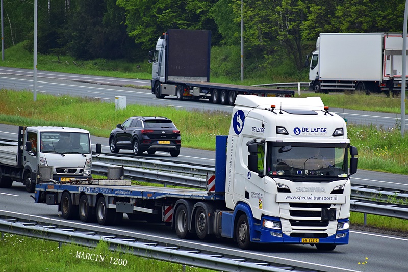 _DSC3961-crop-De Lange-SCANIA R500 NG.JPG