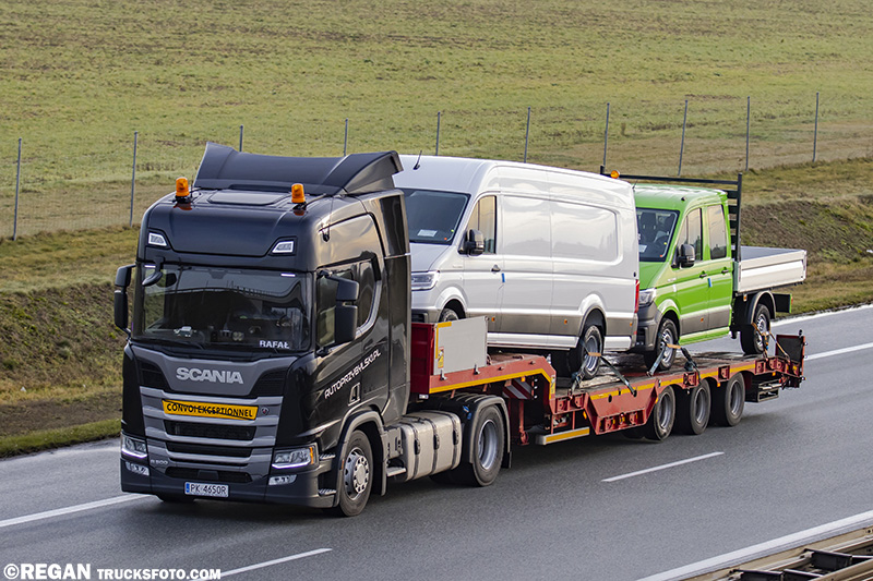 Scania R500 - Autoprzybylski.jpg