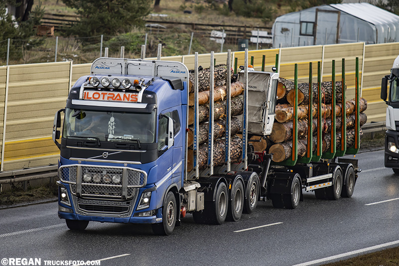 Volvo FH4 - Ilotrans.jpg