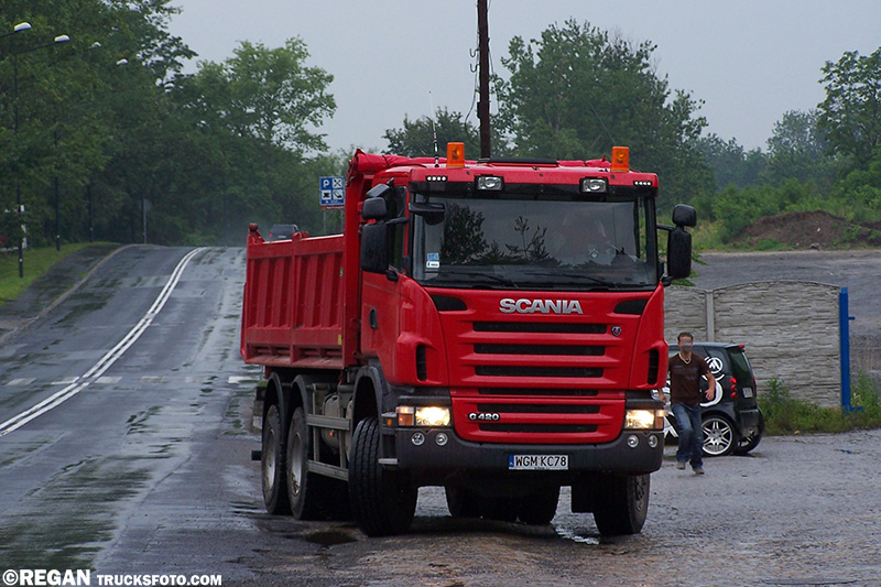 Scania G420.jpg