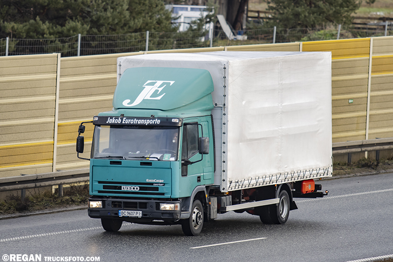 Iveco Eurocargo ex. Jakob Eurotransporte.jpg