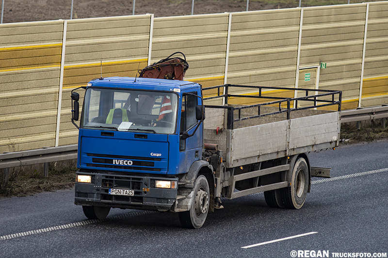 Iveco EuroCargo.jpg