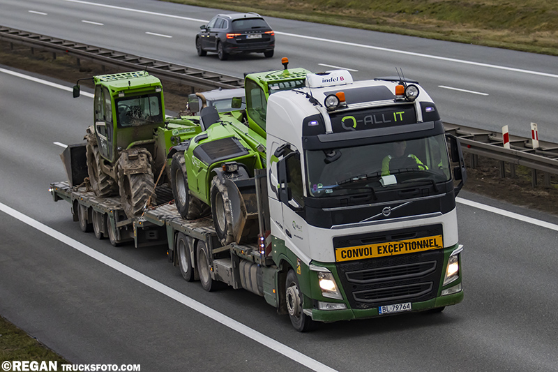Volvo FH4 - Q-All IT Green Energy.jpg