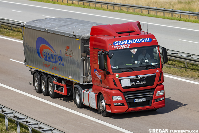 MAN TGX - Szalkowski.jpg
