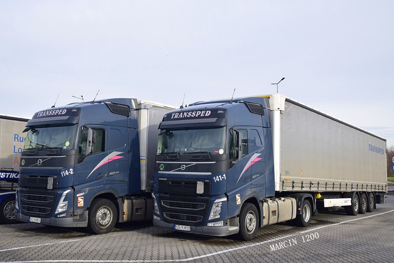 _DSC8906-crop-Transsped-VOLVO FH.JPG