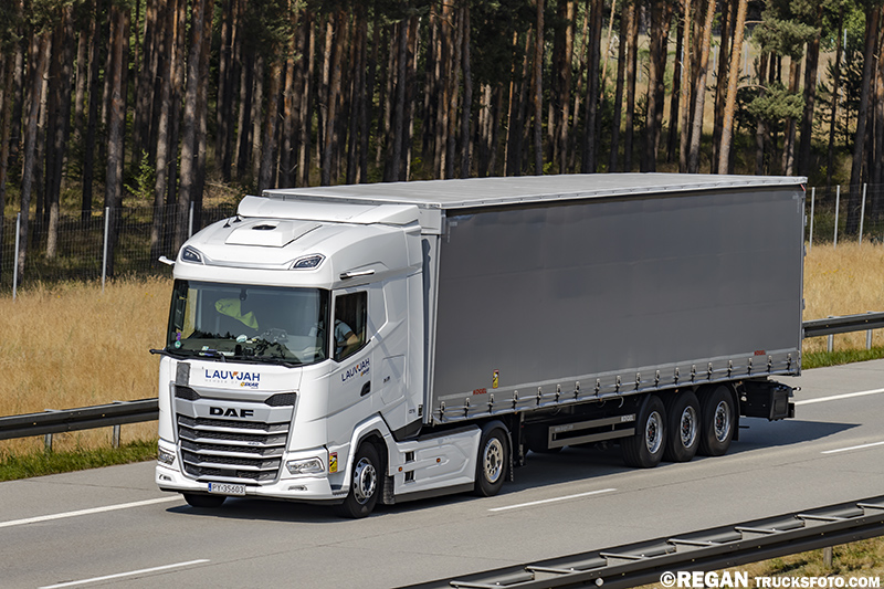 DAF XG - Lauvjah.jpg