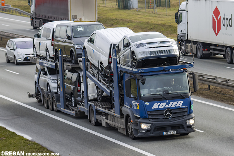 Mercedes-Benz Actros - Kojer.jpg
