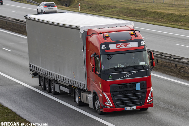 Volvo FH5 - MTD Kubacki.jpg