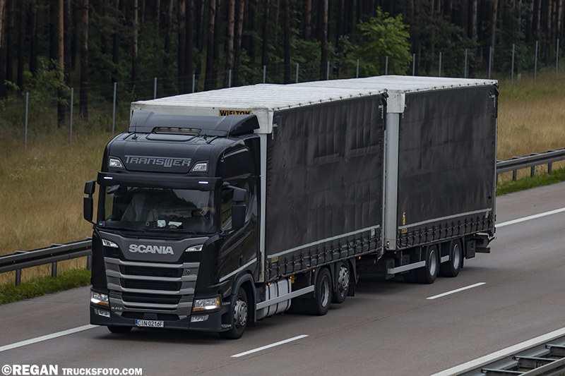 Scania R410 - Transwer.jpg