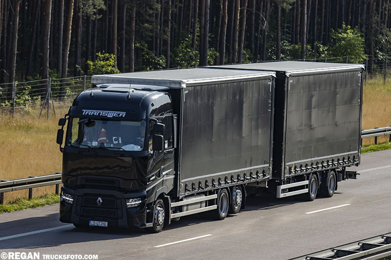 Renault Range T Evolution - Transwer.jpg