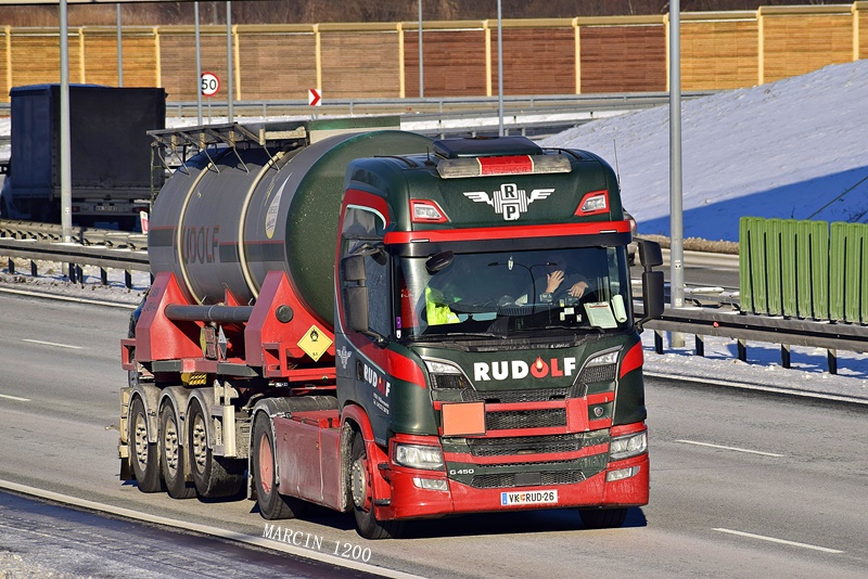_DSC8959-crop-SCANIA G450-RUDOLF.JPG