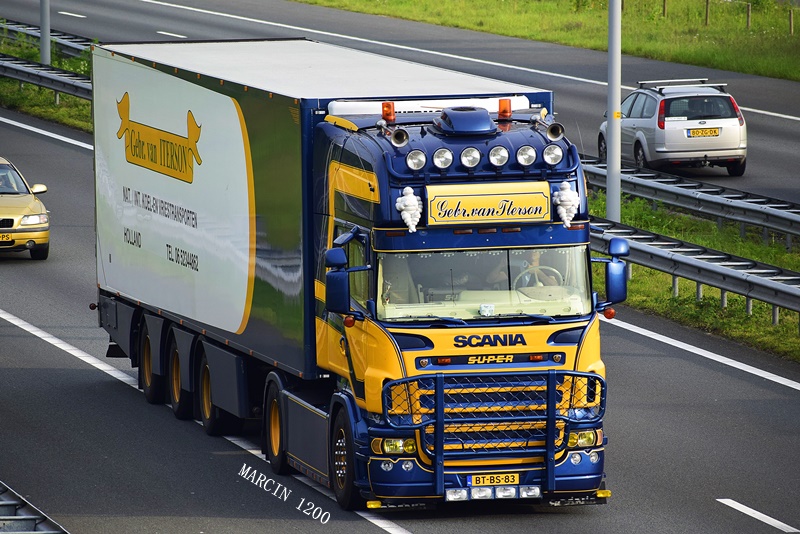 _DSC3438-crop-Gebr. van Iterson-SCANIA R1 TOPLINE.JPG