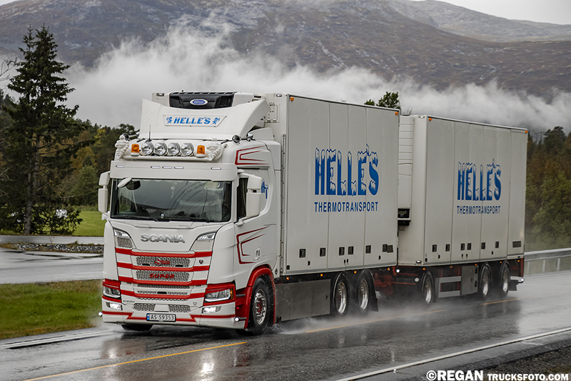 Scania R650 V8 - Helles Thermotransport Ekeberg Rade.jpg
