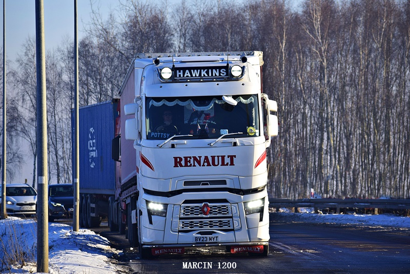 _DSC8978-crop-HAWKINS-Renault Range T Evo.JPG