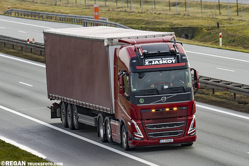 Volvo FH5 Z.Jaskot.jpg