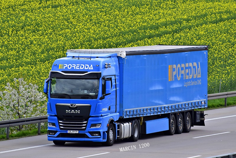 _DSC2000-crop-Poredda-MAN TGX II.JPG