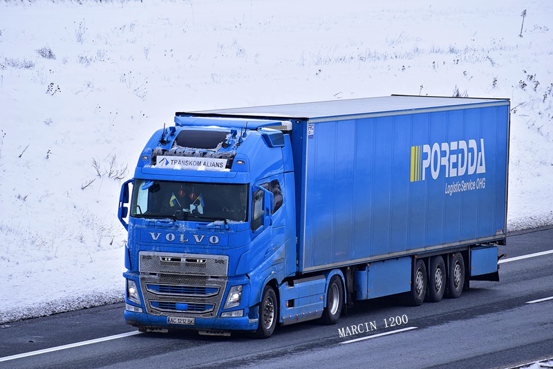 _DSC9146-crop-Volvo FH4 -Transkom Alians.JPG