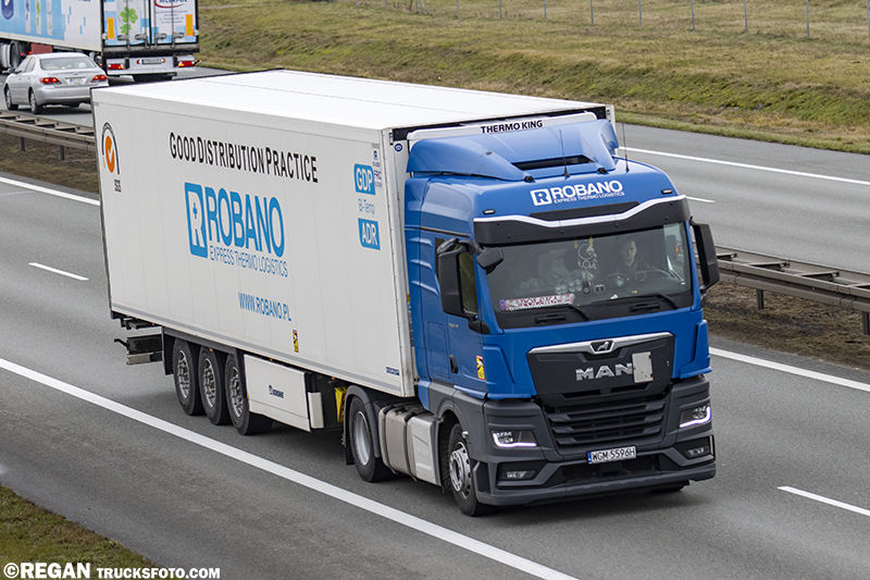 MAN TGX II - Robano.jpg