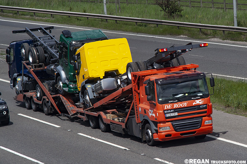 DAF CF  - De Rooy.jpg