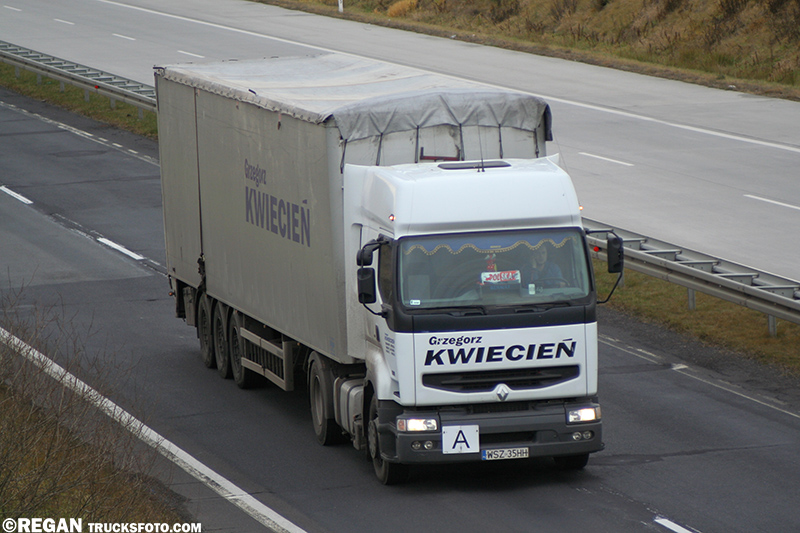Renault Premium - Grzegorz Kwiecień.jpg