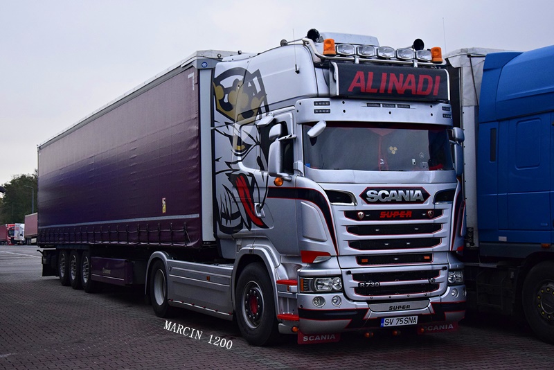 _DSC8318-crop-ALINADI-SCANIA R STREAMLINE.JPG
