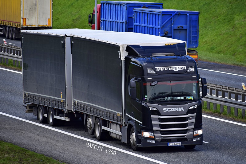 _DSC5328-crop-Scania R410 - Transwer.JPG