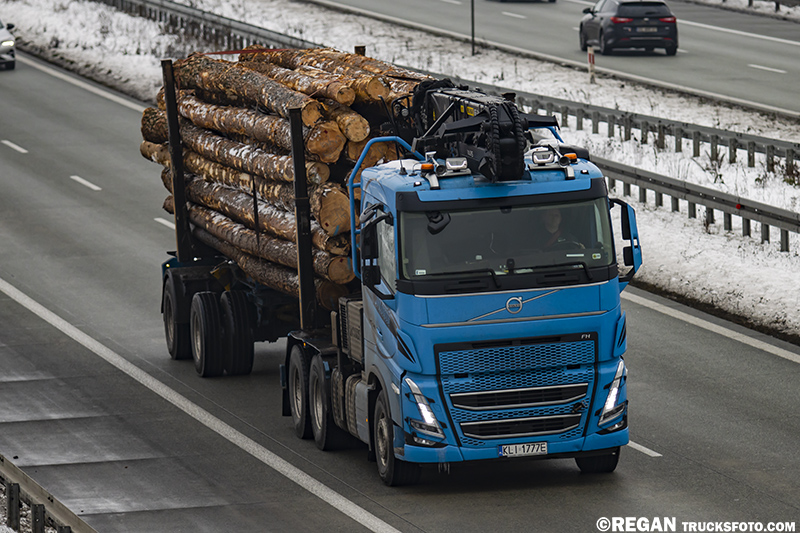 Volvo FH5 - Tartak Moniś.jpg