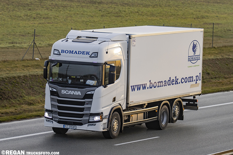 Scania R450 - Bomadek.jpg