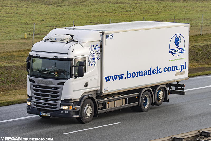 Scania R450 Streamline - Bomadek.jpg