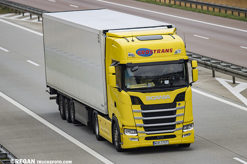 Scania 450S - Grostrans.jpg